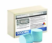 GOODWAY Chemicals - B•tools