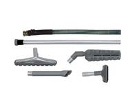 Vacuum Accessories - B•tools