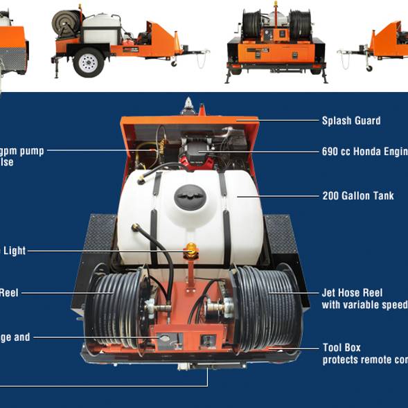 JM-2512 Typhoon - B•tools