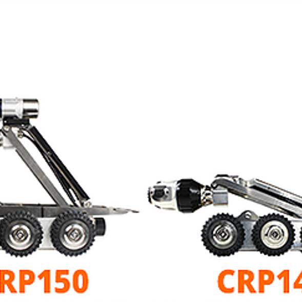 PROTEUS SYSTEM - B•tools