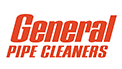 Gen-Eye SDN - B•tools